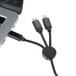 Pivot Charging Cable