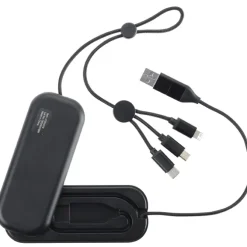 Pivot Charging Cable