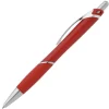 Pivot Gel Pen