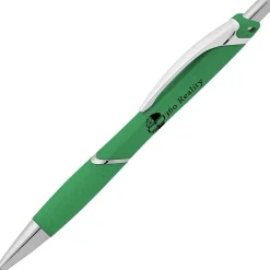 Pivot Gel Pen