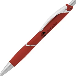 Pivot Gel Pen