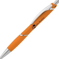 Pivot Gel Pen