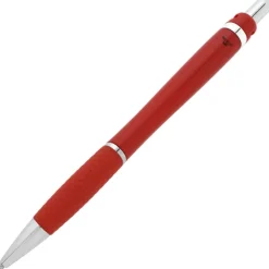 Pivot Gel Pen