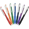 Plainview Pen - Opaque