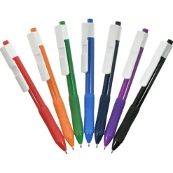 Plainview Pen - Opaque