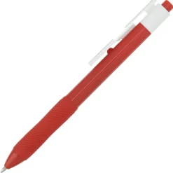 Plainview Pen - Opaque