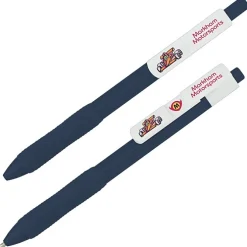 Plainview Pen - Opaque