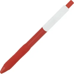Plainview Pen - Opaque