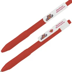 Plainview Pen - Opaque