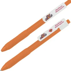 Plainview Pen - Opaque