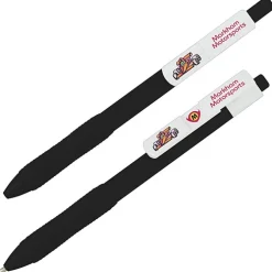 Plainview Pen - Opaque