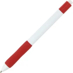 Plainview Pen - White
