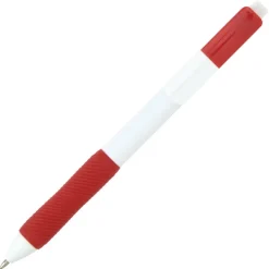 Plainview Pen - White