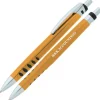 Plano Pen