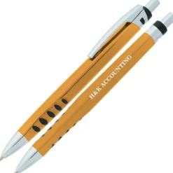 Plano Pen