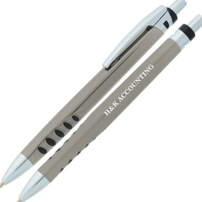 Plano Pen