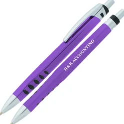 Plano Pen