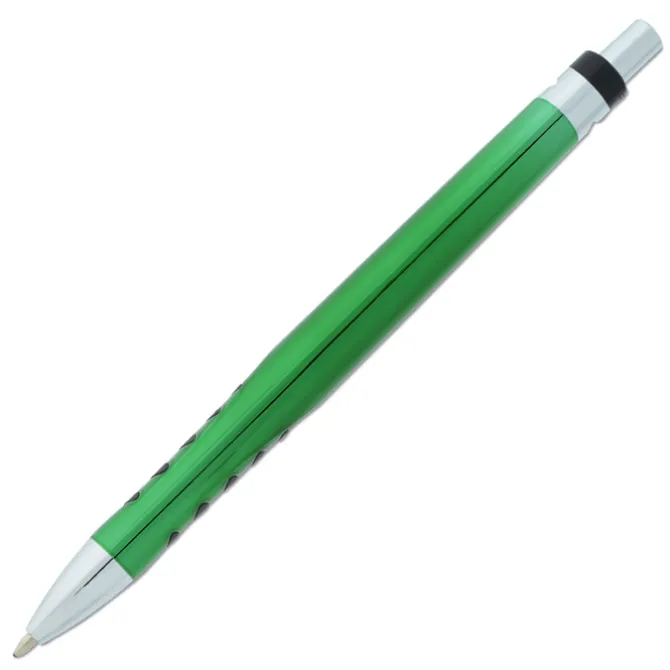 Plano Pen