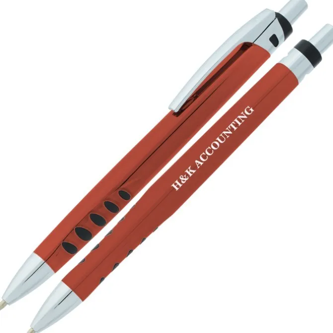 Plano Pen