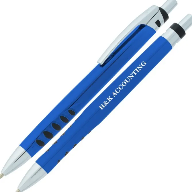 Plano Pen