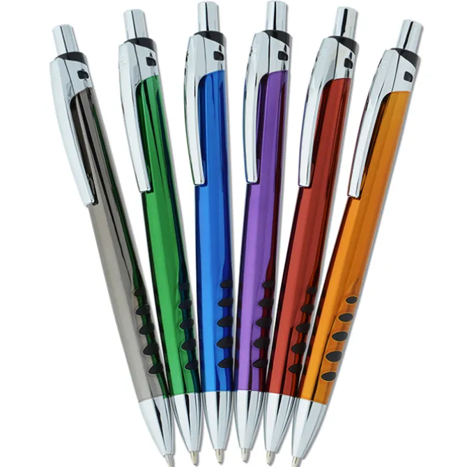Plano Pen