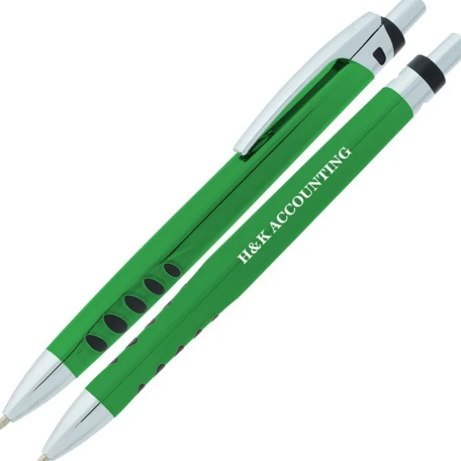 Plano Pen