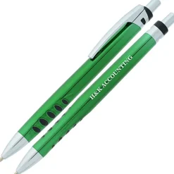 Plano Pen