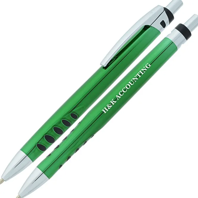 Plano Pen