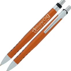 Plano Pen - Metallic
