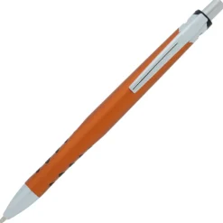 Plano Pen - Metallic