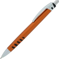 Plano Pen - Metallic