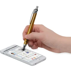 Plano Stylus Pen