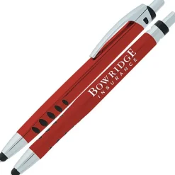 Plano Stylus Pen
