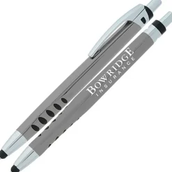 Plano Stylus Pen