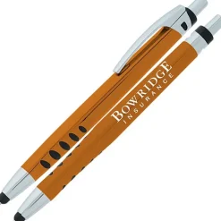 Plano Stylus Pen