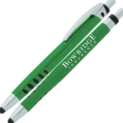 Plano Stylus Pen