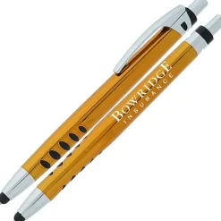 Plano Stylus Pen