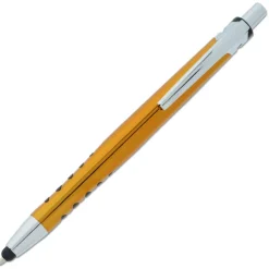 Plano Stylus Pen