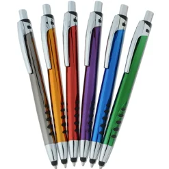 Plano Stylus Pen