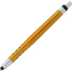 Plano Stylus Pen