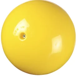 Play Ball - 4 inches