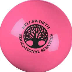 Play Ball - 4 inches