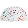 Playing Cards and Case