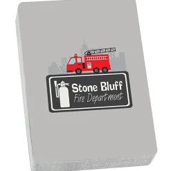 Playing Cards - Color