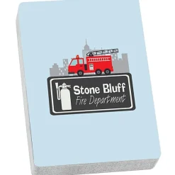 Playing Cards - Color