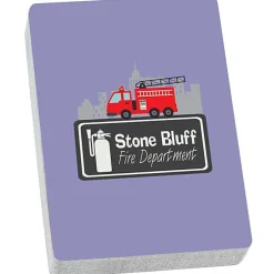 Playing Cards - Color