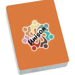 Playing Cards - Color - Giant Pip
