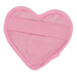 Plush Heart Hot / Cold Pack