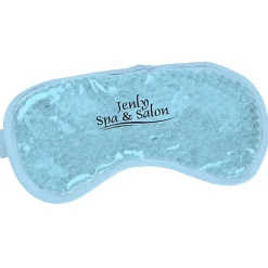 Plush Hot/Cold Eye Mask
