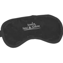 Plush Hot/Cold Eye Mask - 24 hr